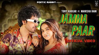 jamna-paar-lyrics-tony-kakkar mp3 download